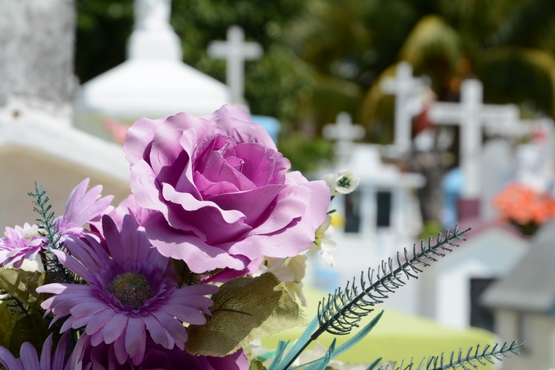 funeraire-VILLARS SUR VAR-min_cementerio-948048